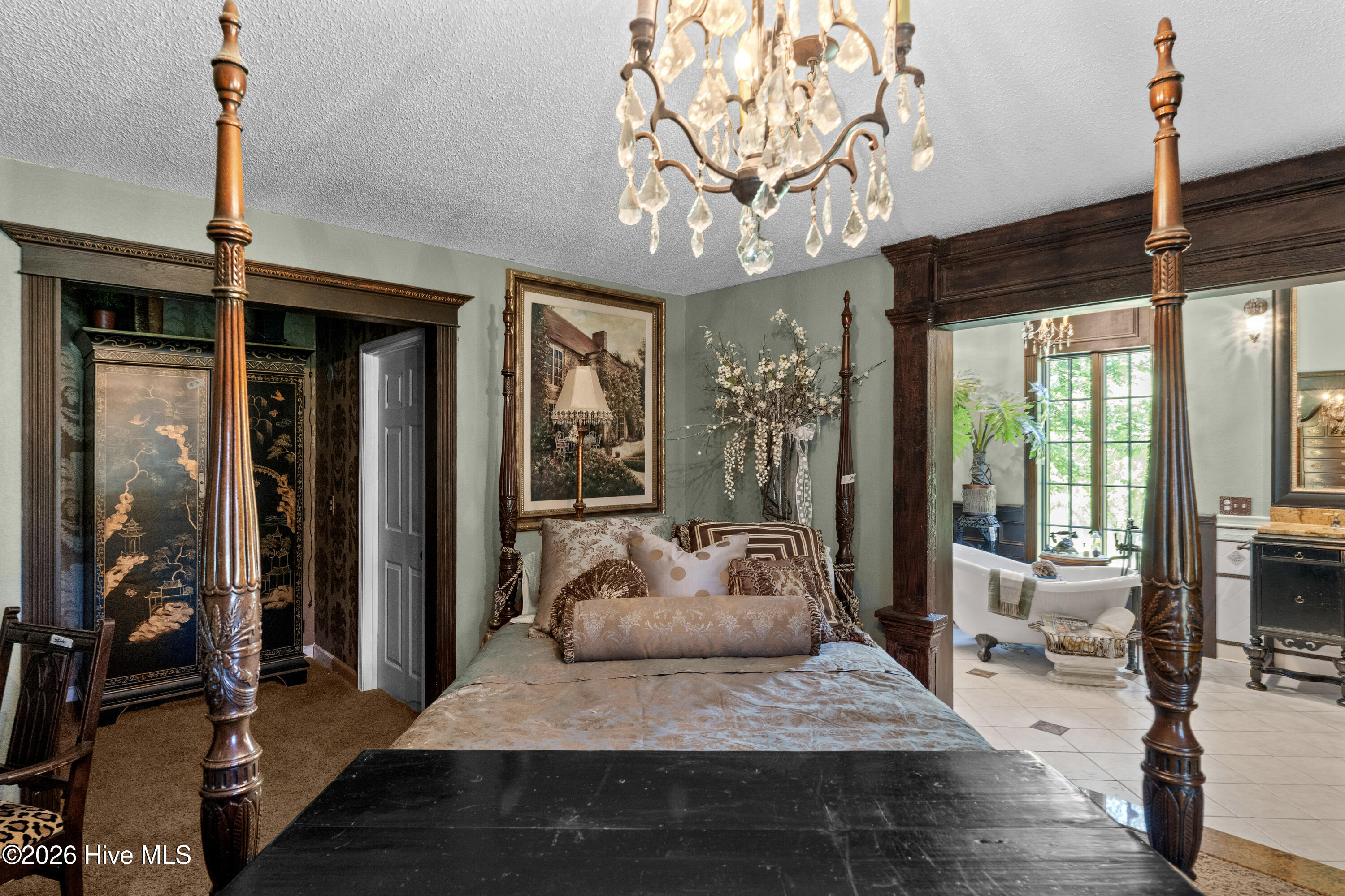 201 Winding Creek Road Rocky Point, NC 28457 - Photo 46 of 125 49-DSC06298
