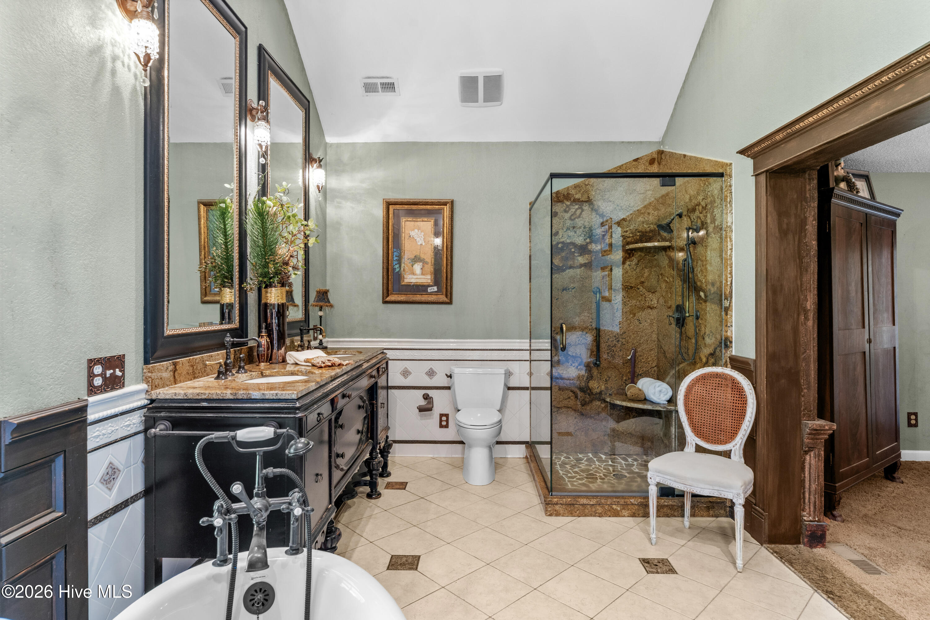 201 Winding Creek Road Rocky Point, NC 28457 - Photo 51 of 125 54-DSC06319
