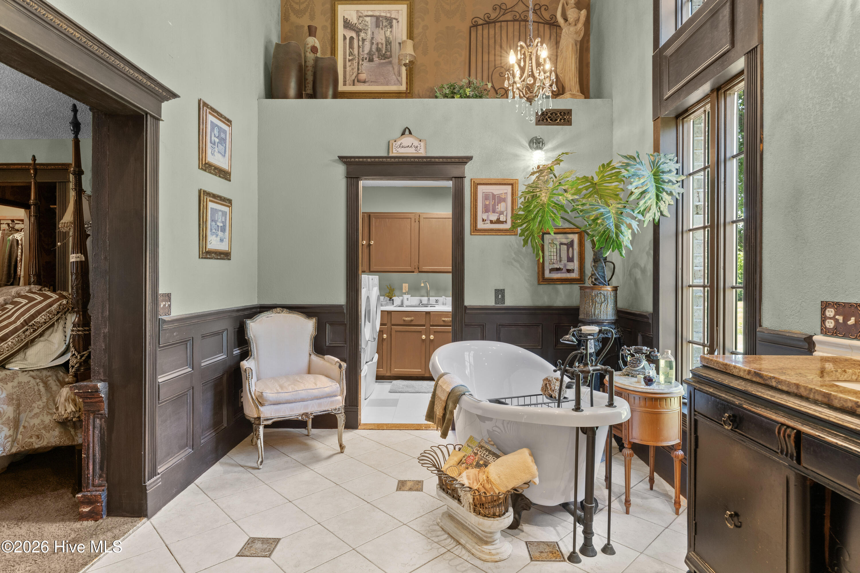 201 Winding Creek Road Rocky Point, NC 28457 - Photo 52 of 125 55-DSC06313