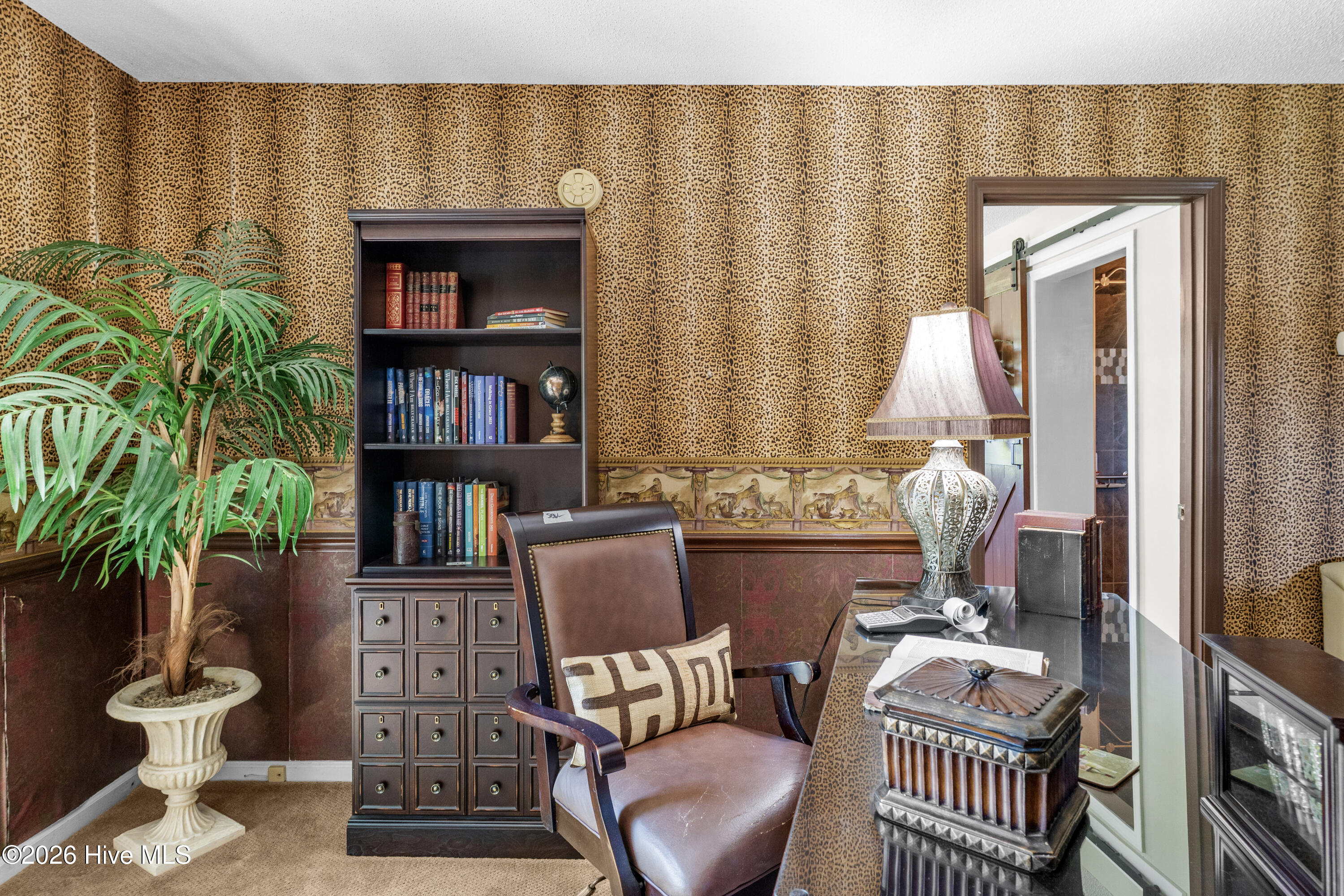201 Winding Creek Road Rocky Point, NC 28457 - Photo 56 of 125 59-DSC06328