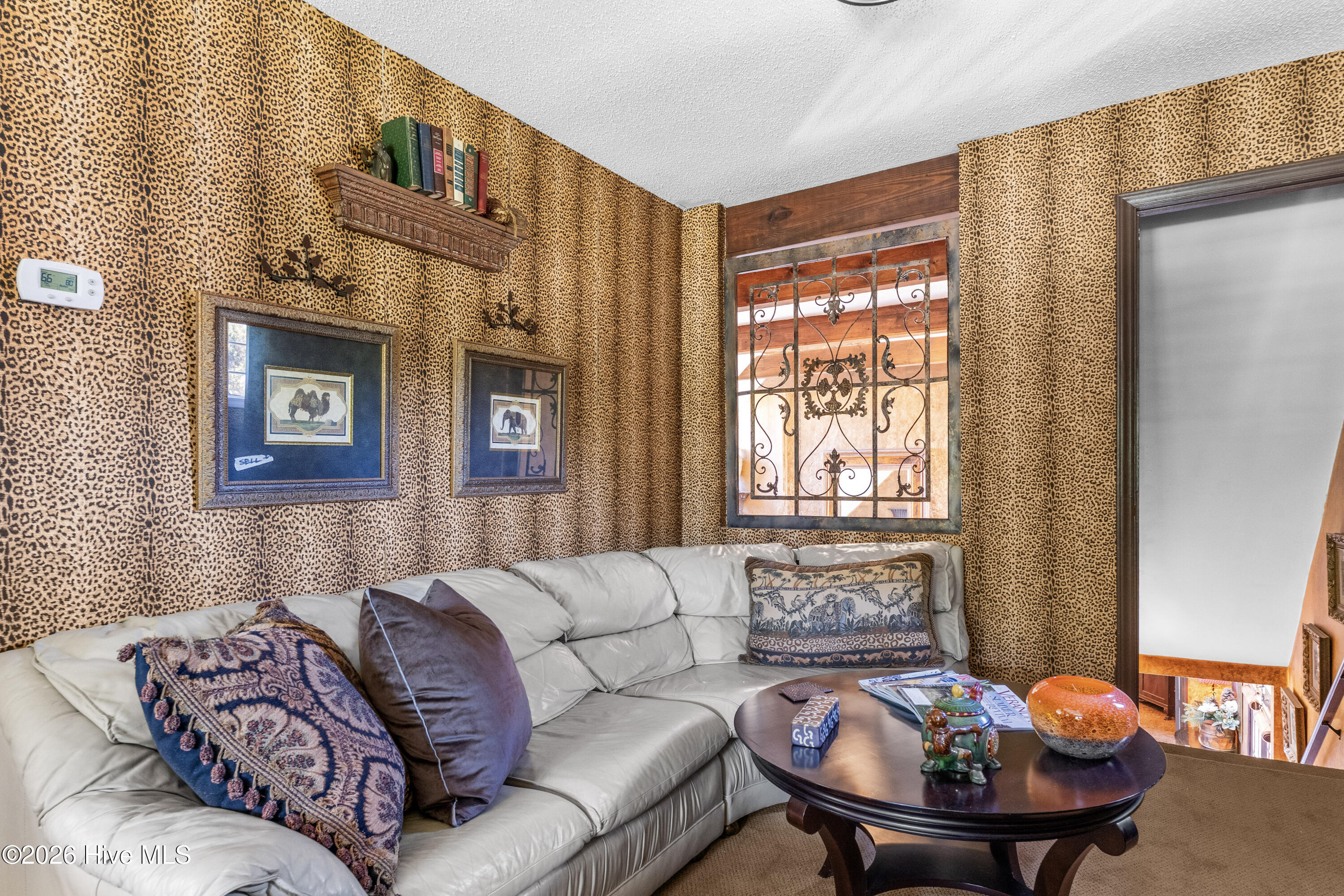 201 Winding Creek Road Rocky Point, NC 28457 - Photo 57 of 125 60-DSC06331