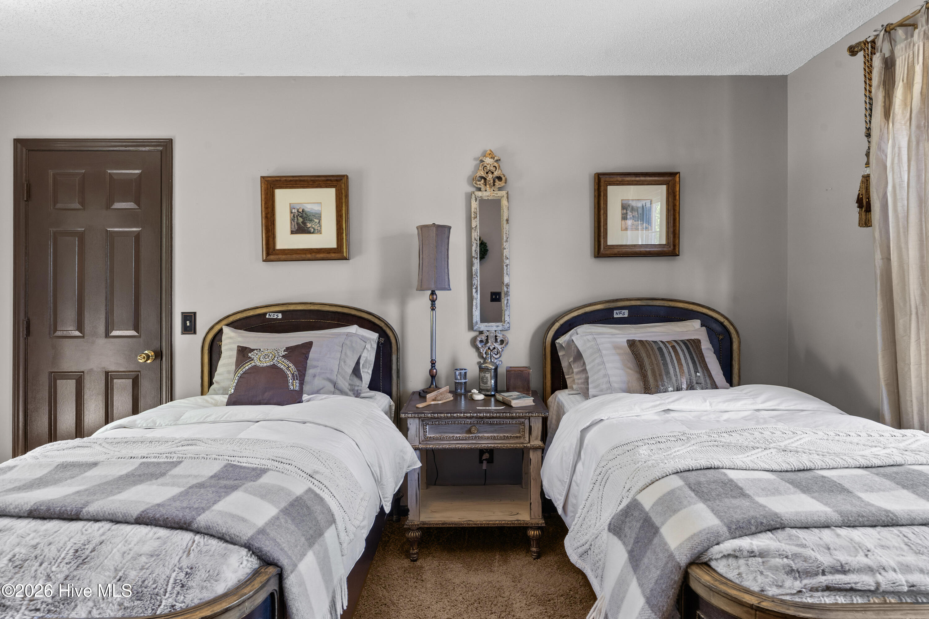 201 Winding Creek Road Rocky Point, NC 28457 - Photo 59 of 125 62-DSC06337