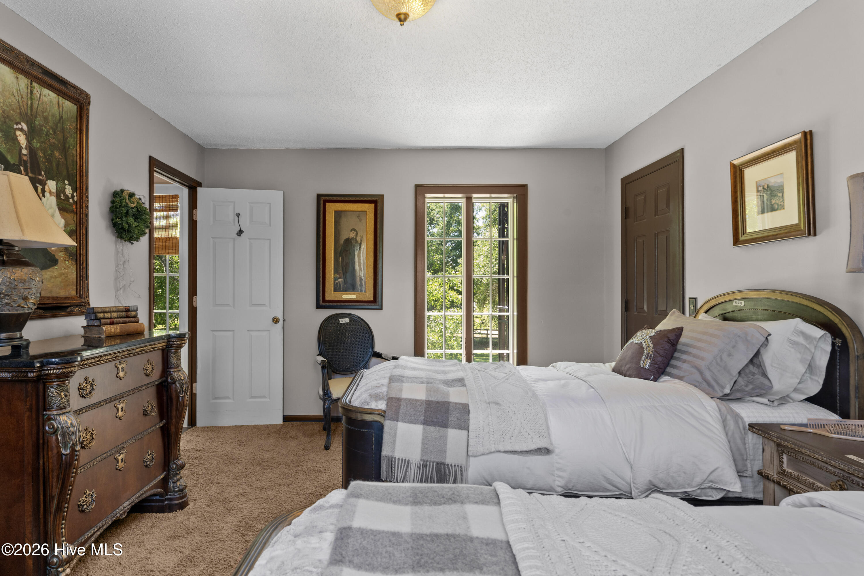201 Winding Creek Road Rocky Point, NC 28457 - Photo 60 of 125 63-DSC06340