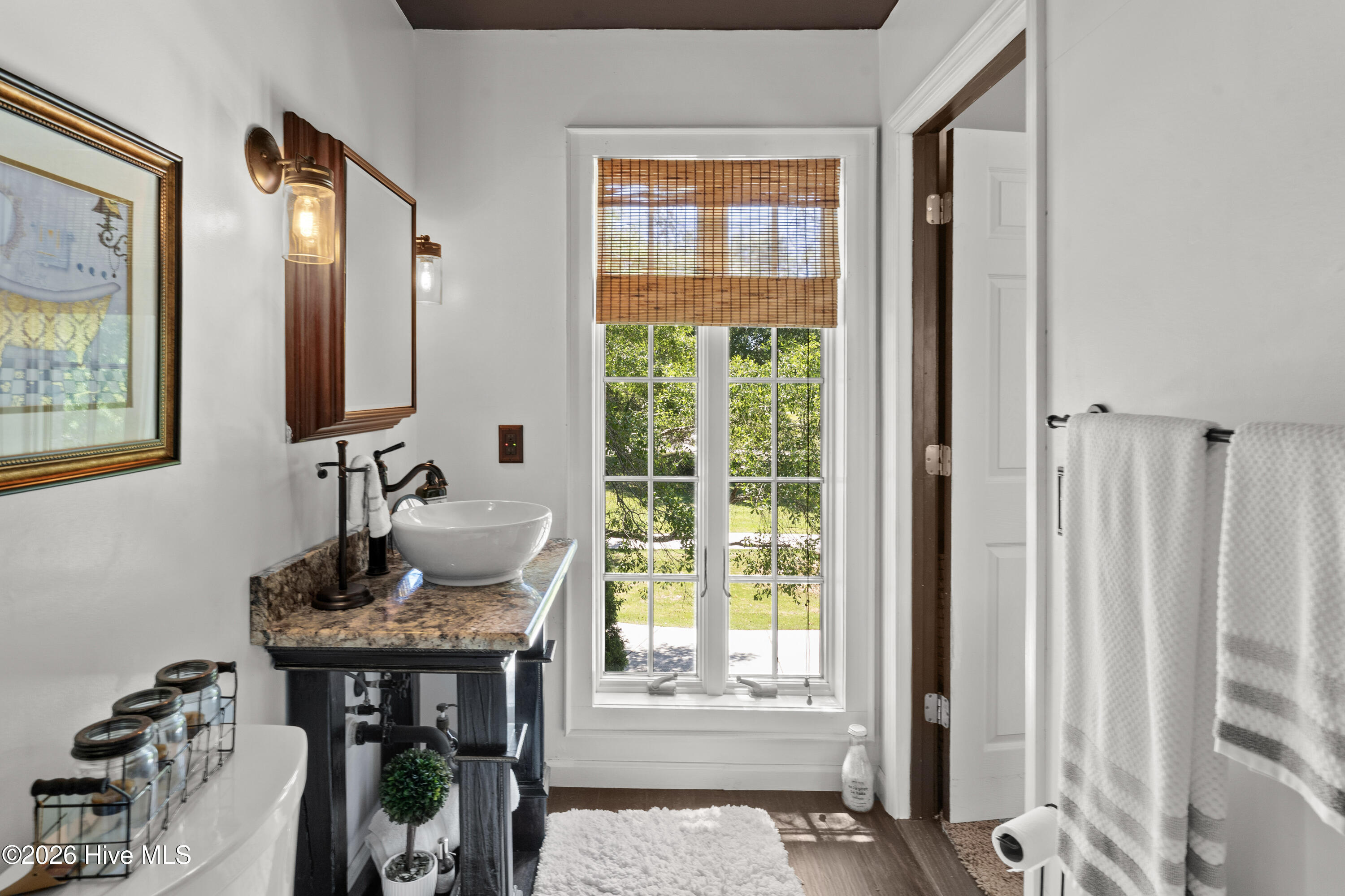 201 Winding Creek Road Rocky Point, NC 28457 - Photo 62 of 125 65-DSC06346