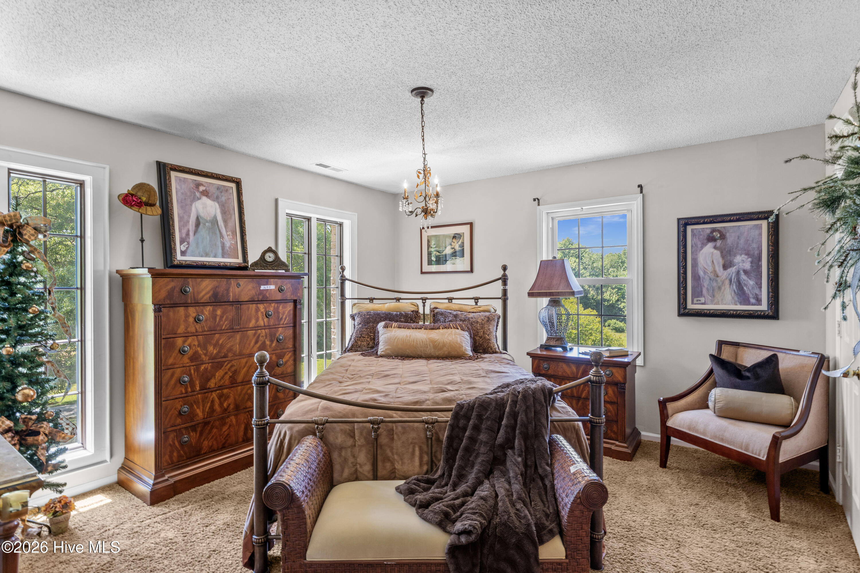201 Winding Creek Road Rocky Point, NC 28457 - Photo 63 of 125 Bedroom 2