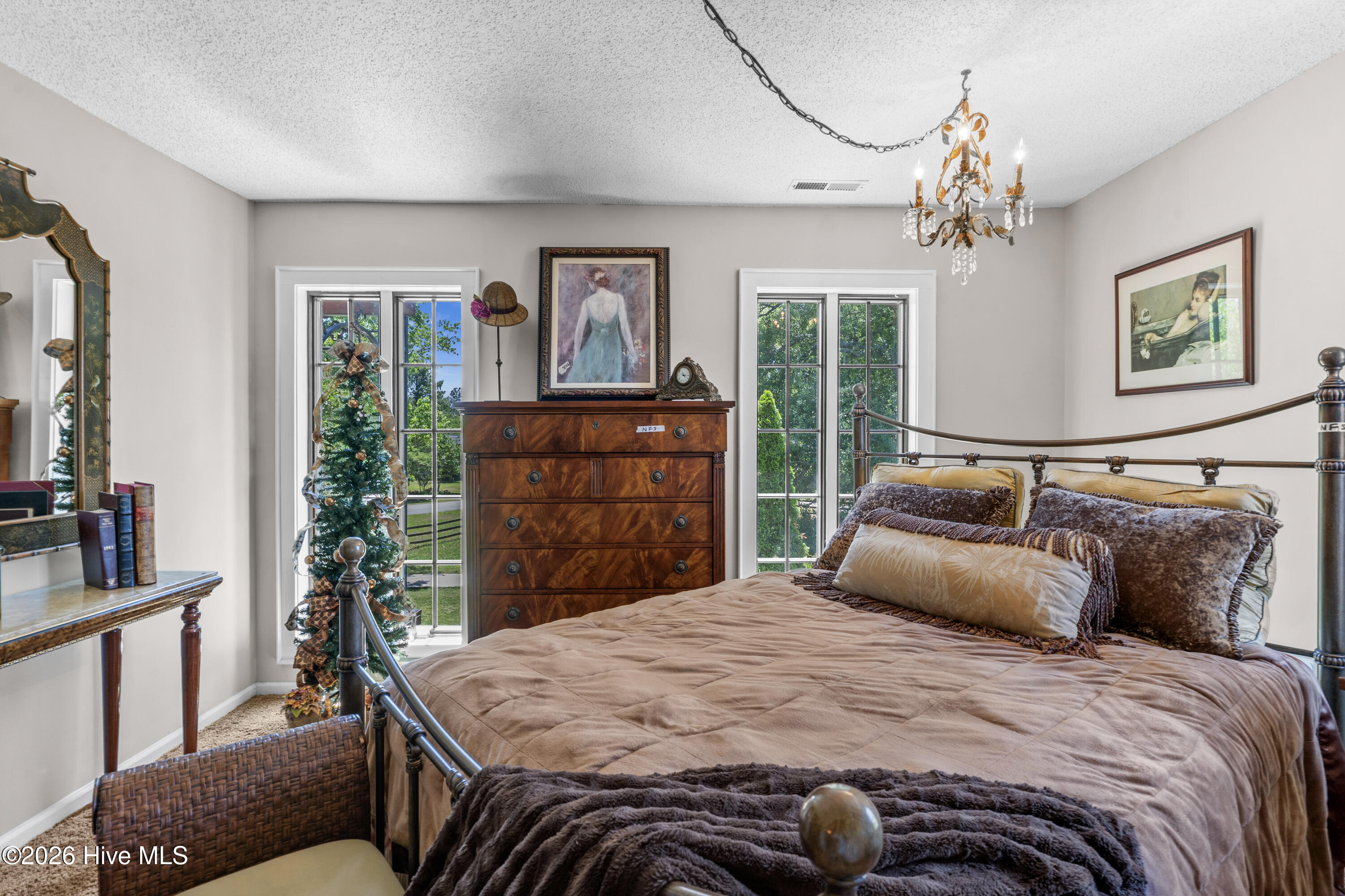 201 Winding Creek Road Rocky Point, NC 28457 - Photo 64 of 125 67-DSC06352