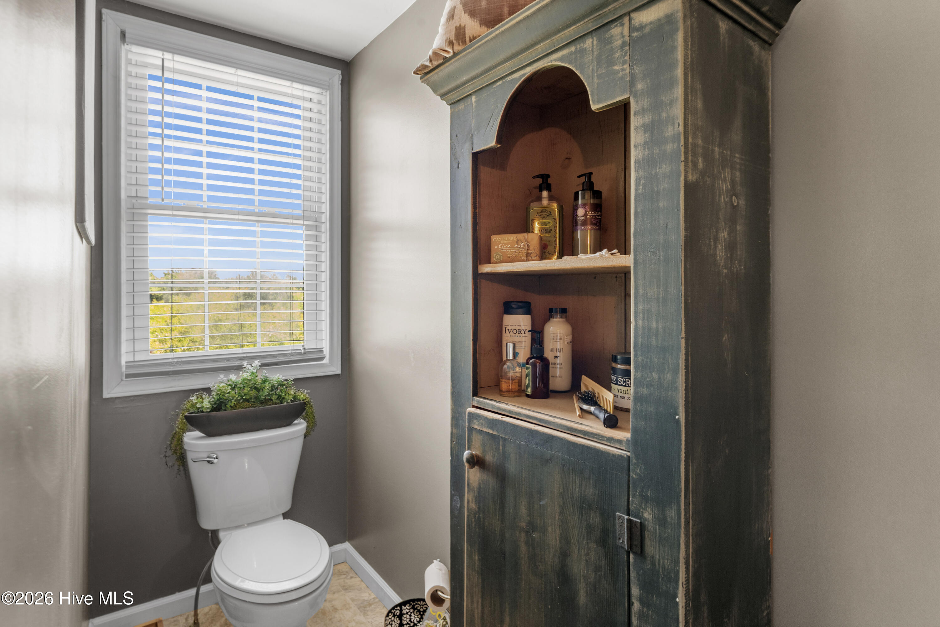 201 Winding Creek Road Rocky Point, NC 28457 - Photo 67 of 125 70-DSC06361