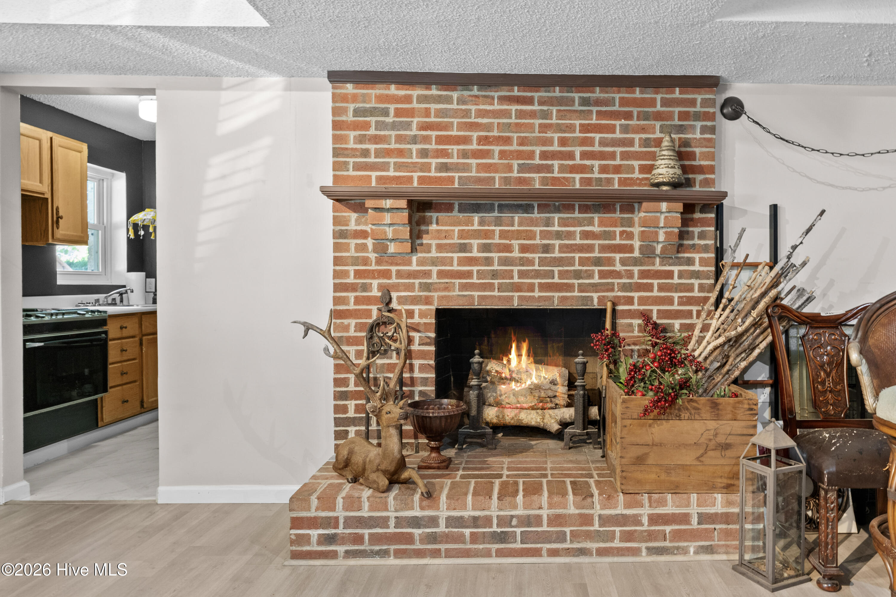 201 Winding Creek Road Rocky Point, NC 28457 - Photo 69 of 125 Apartment/In-law suite
