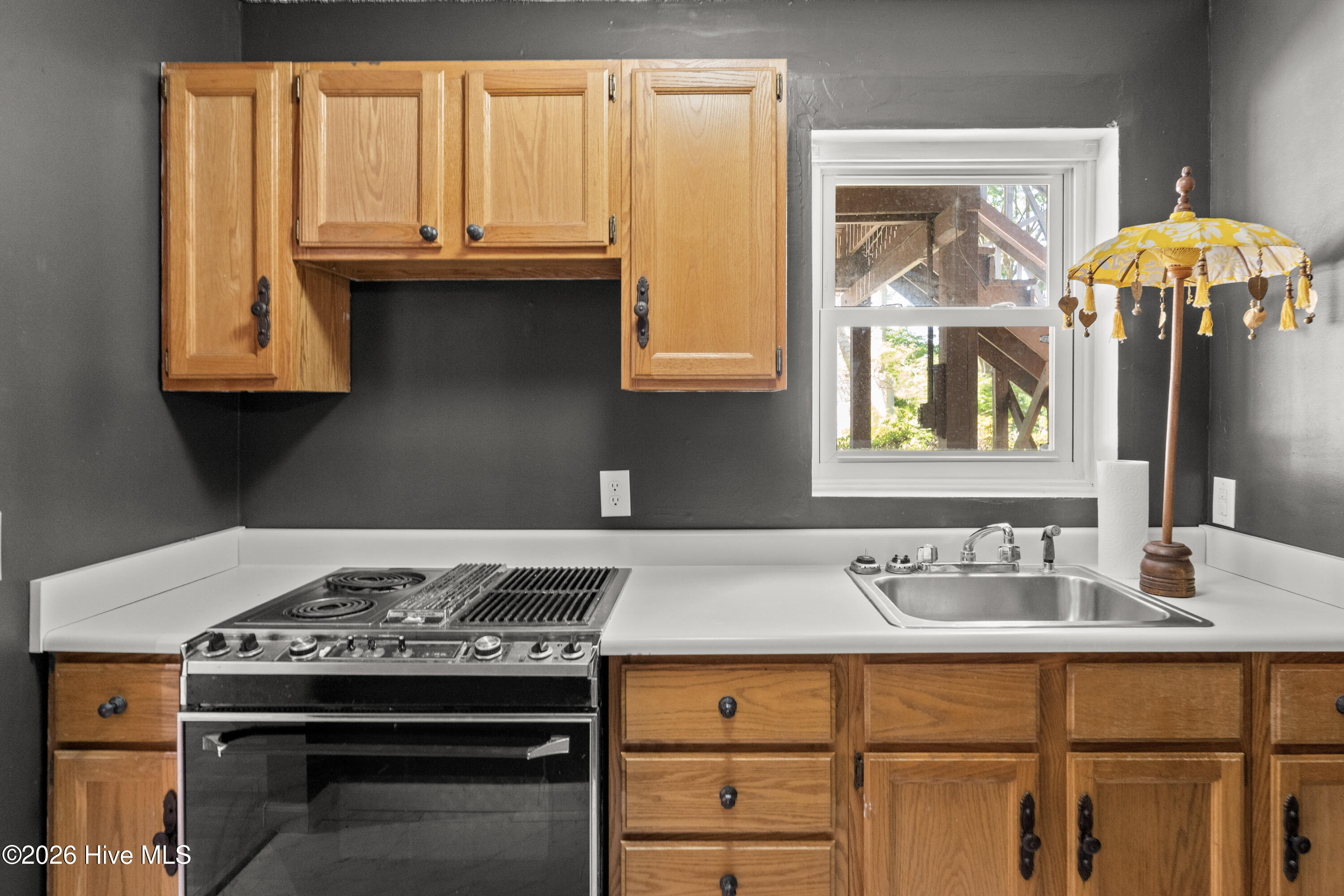 201 Winding Creek Road Rocky Point, NC 28457 - Photo 71 of 125 74-DSC06373