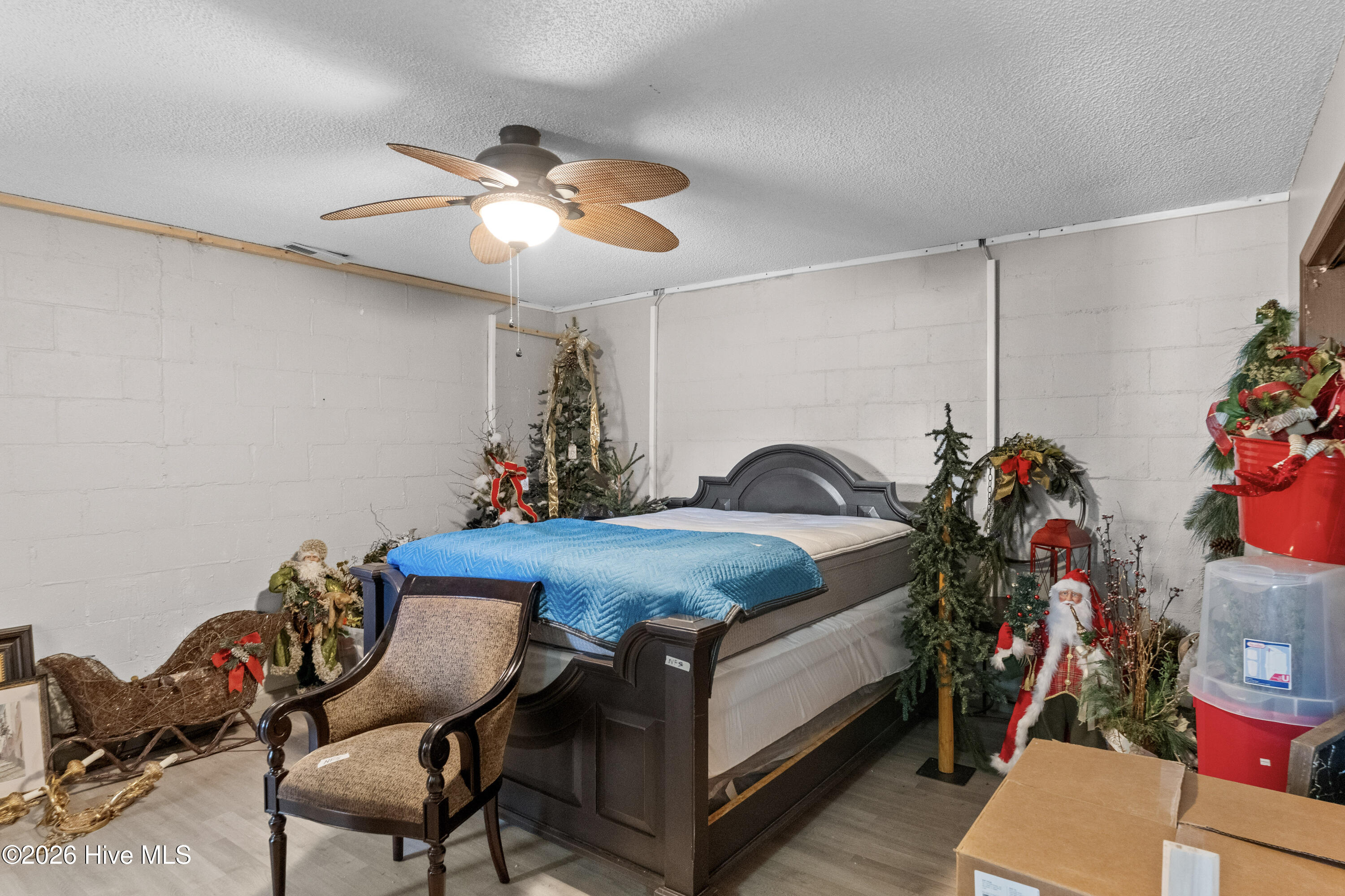 201 Winding Creek Road Rocky Point, NC 28457 - Photo 72 of 125 In-law suite