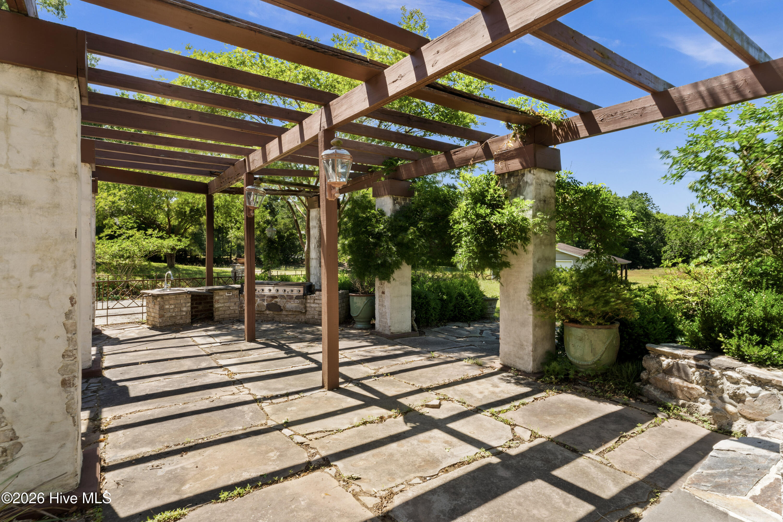 201 Winding Creek Road Rocky Point, NC 28457 - Photo 80 of 125 83-DSC06439