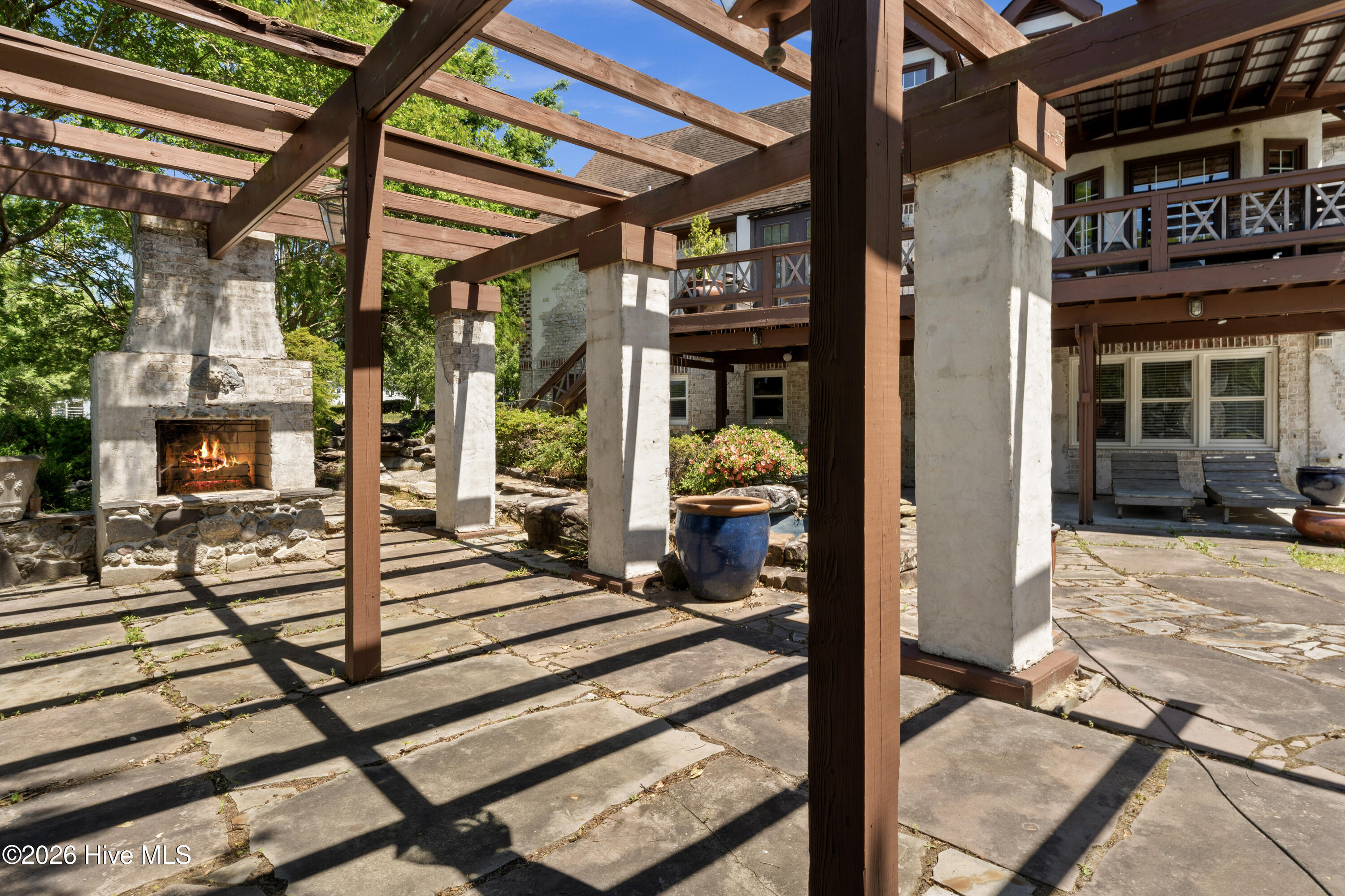 201 Winding Creek Road Rocky Point, NC 28457 - Photo 81 of 125 84-DSC06442