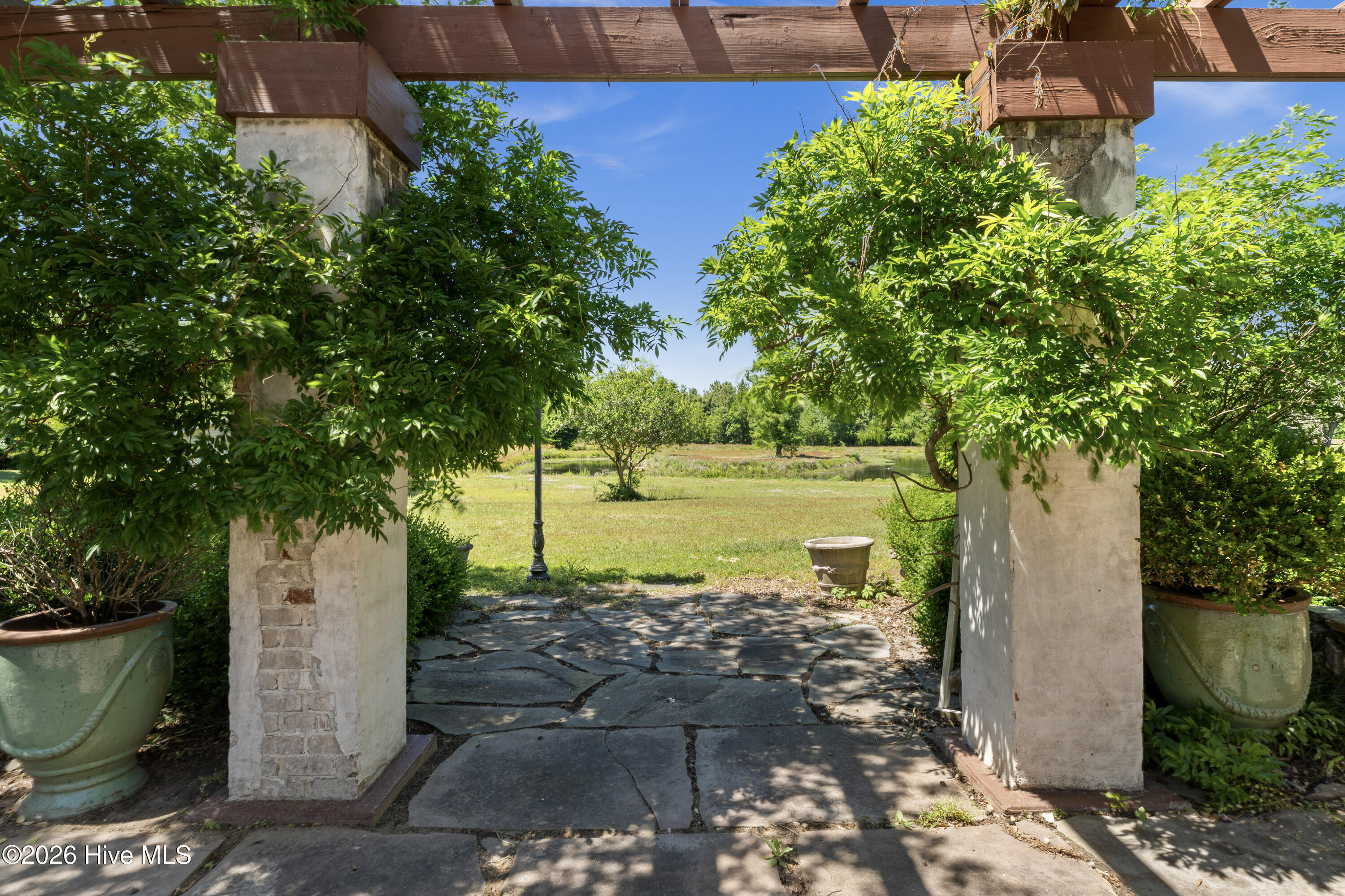 201 Winding Creek Road Rocky Point, NC 28457 - Photo 82 of 125 85-DSC06445