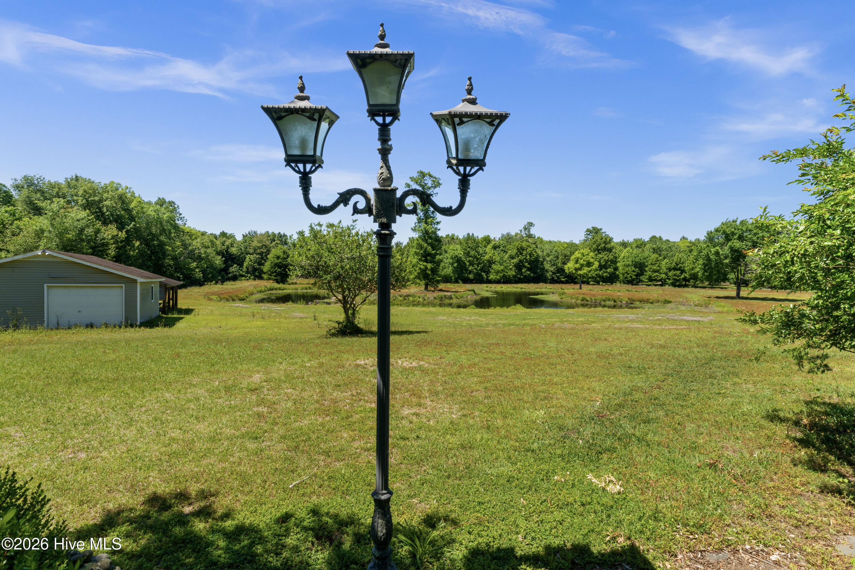 201 Winding Creek Road Rocky Point, NC 28457 - Photo 83 of 125 86-DSC06448