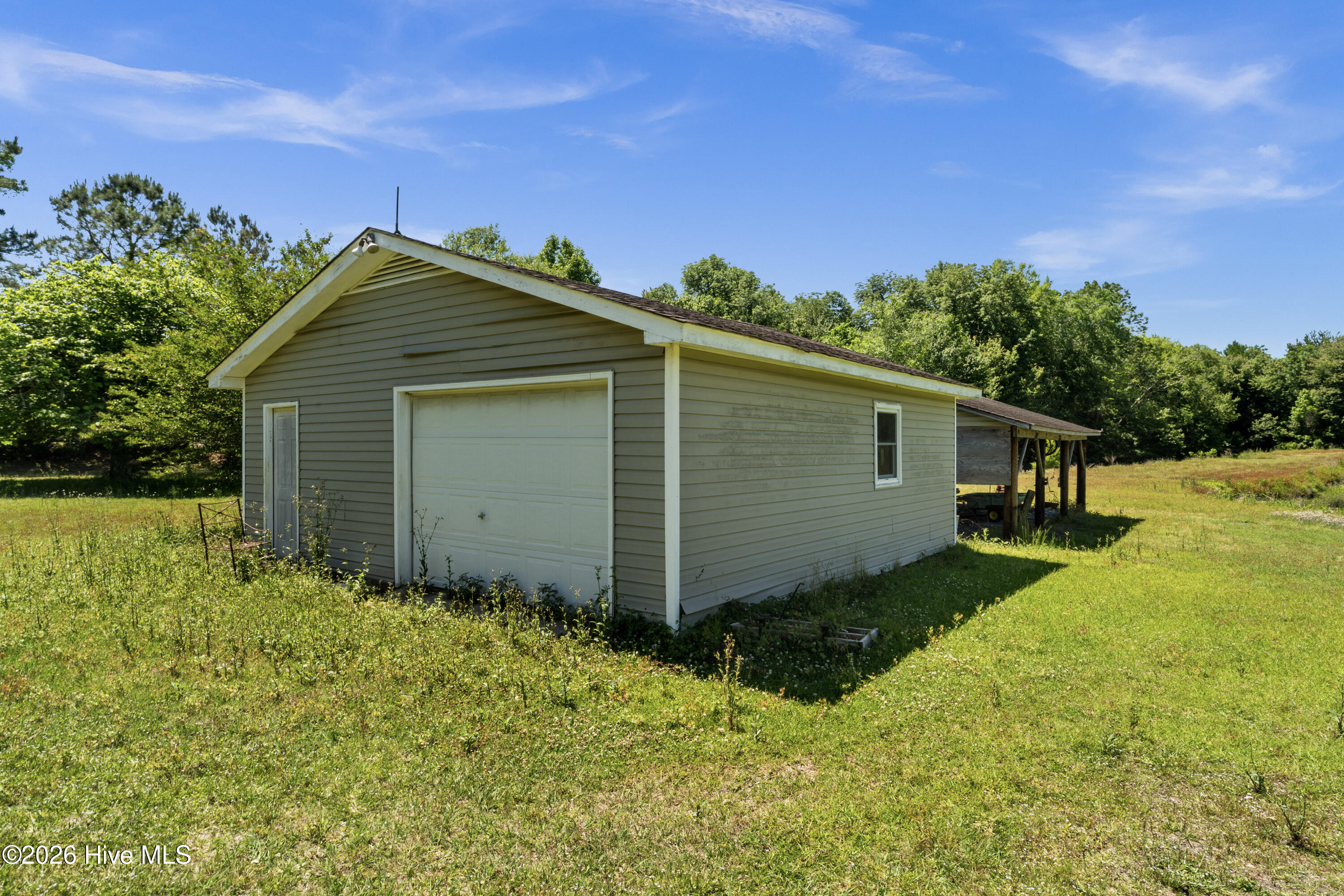 201 Winding Creek Road Rocky Point, NC 28457 - Photo 84 of 125 87-DSC06451