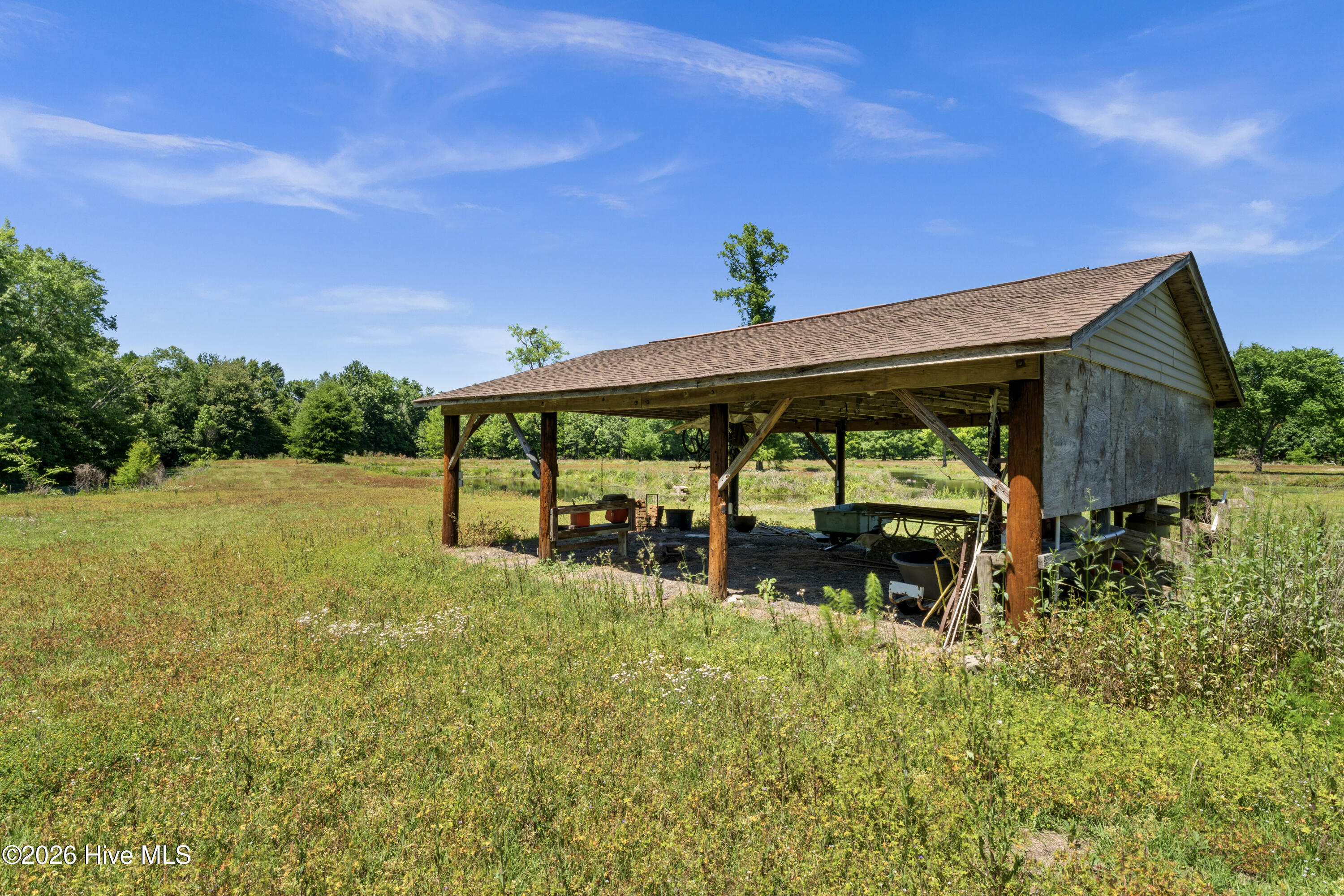 201 Winding Creek Road Rocky Point, NC 28457 - Photo 85 of 125 88-DSC06454