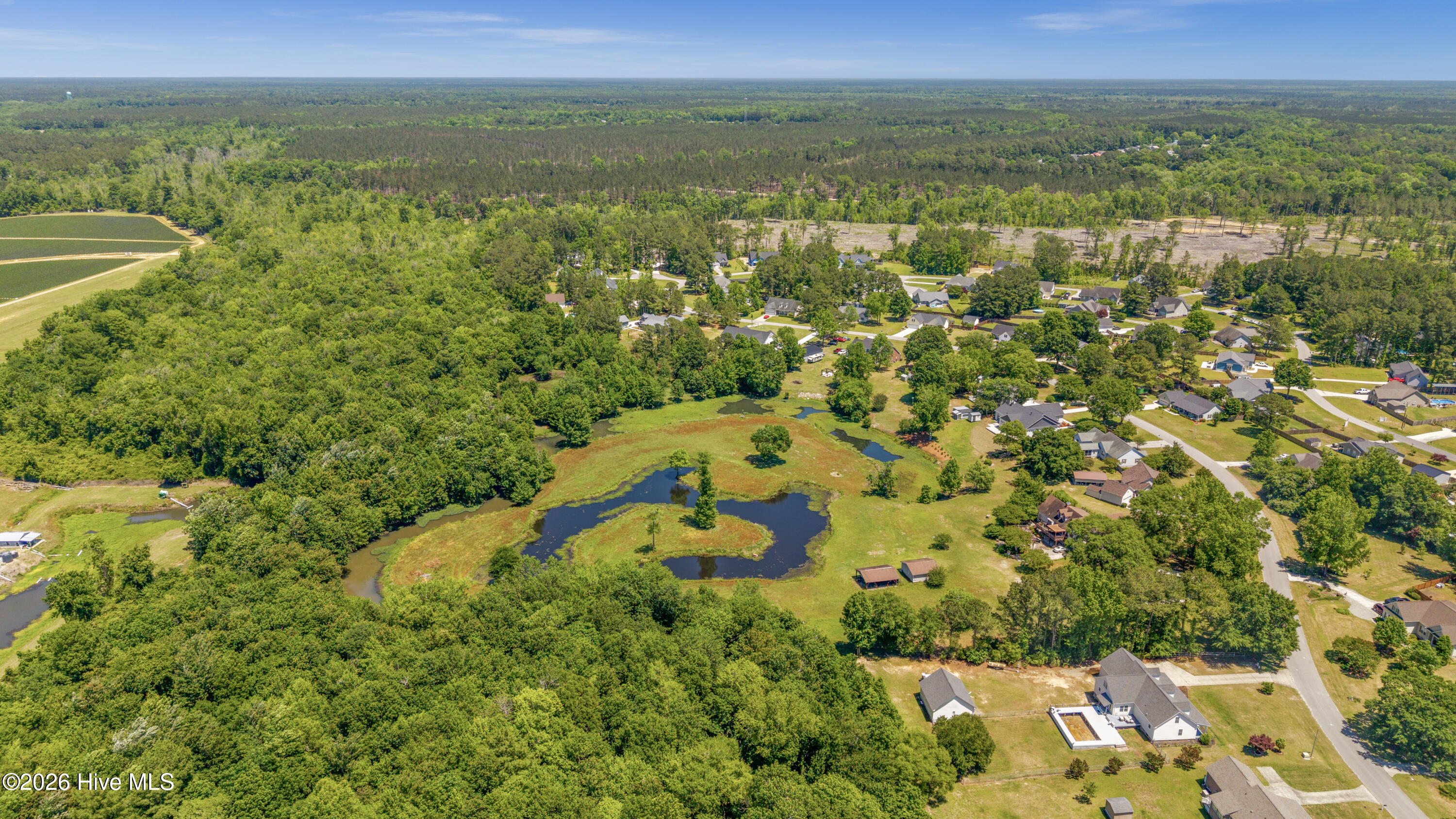 201 Winding Creek Road Rocky Point, NC 28457 - Photo 91 of 125 94-DJI_20260504012358_0006_D