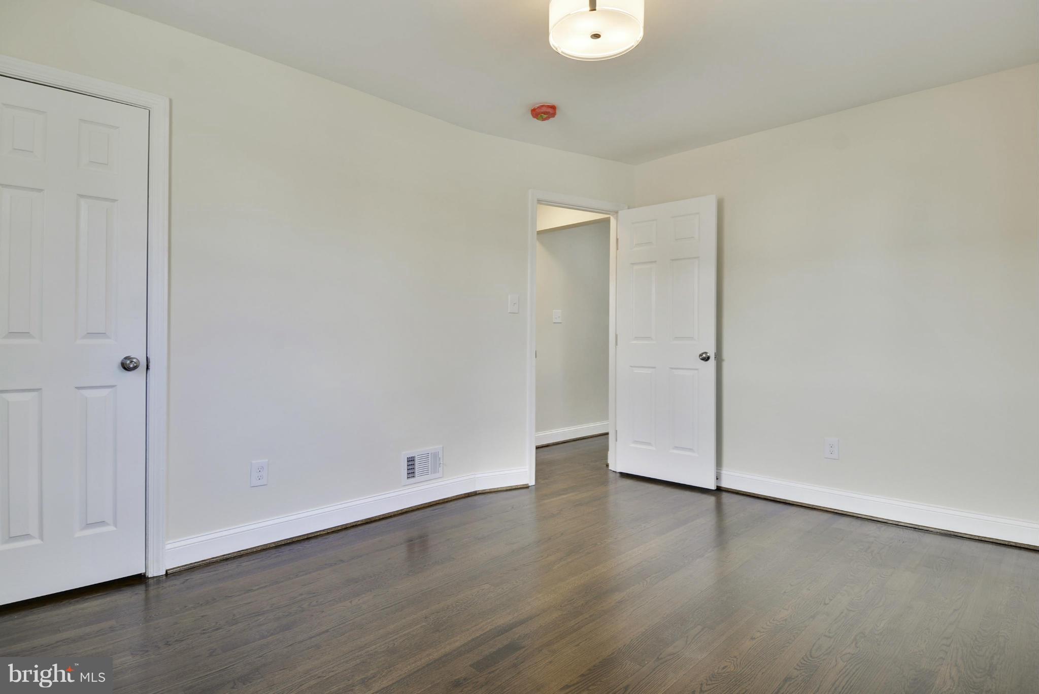 12409 Feldon Street Silver Spring, MD 20906 - Photo 11 of 30 Bedroom