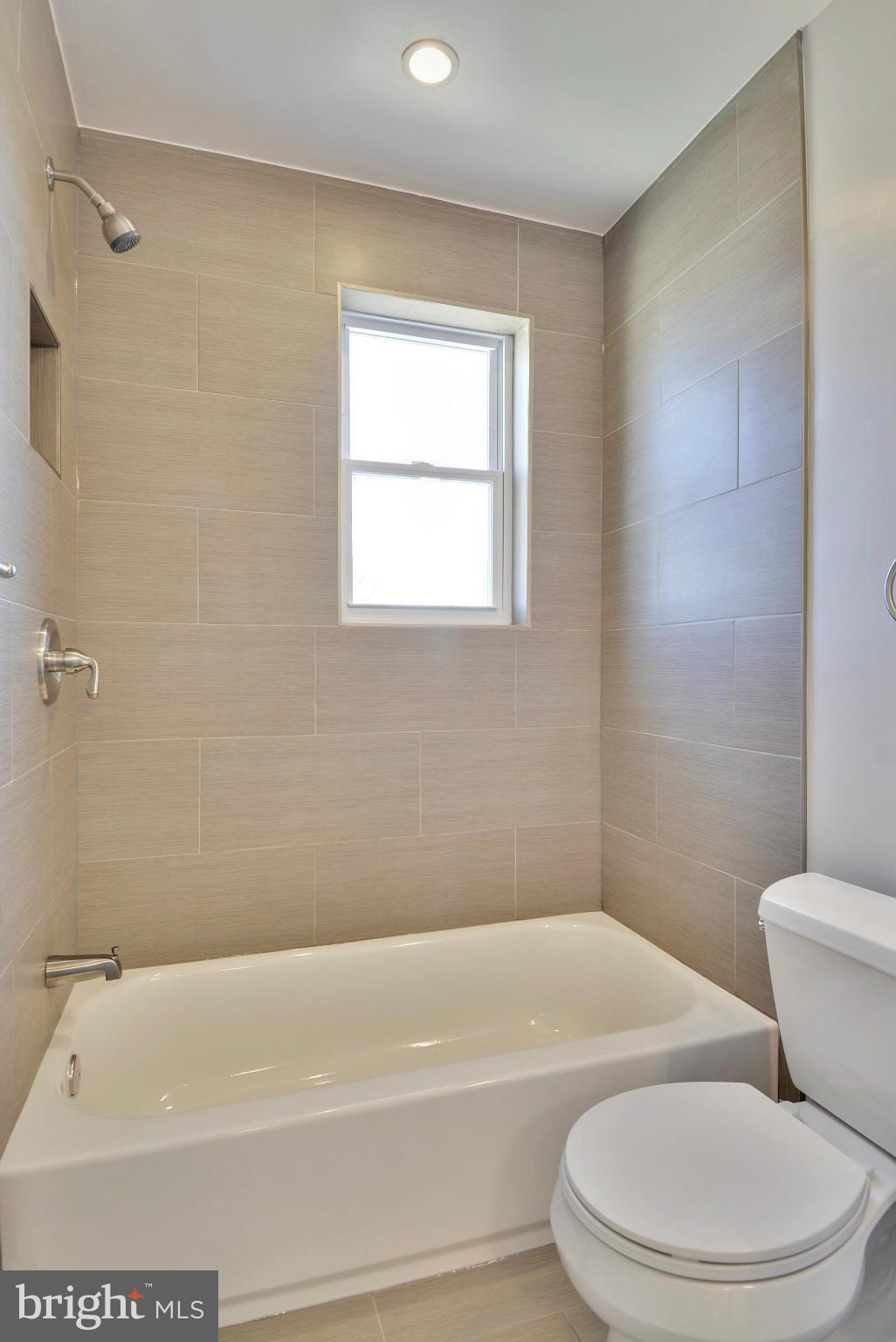 12409 Feldon Street Silver Spring, MD 20906 - Photo 12 of 30 Bath