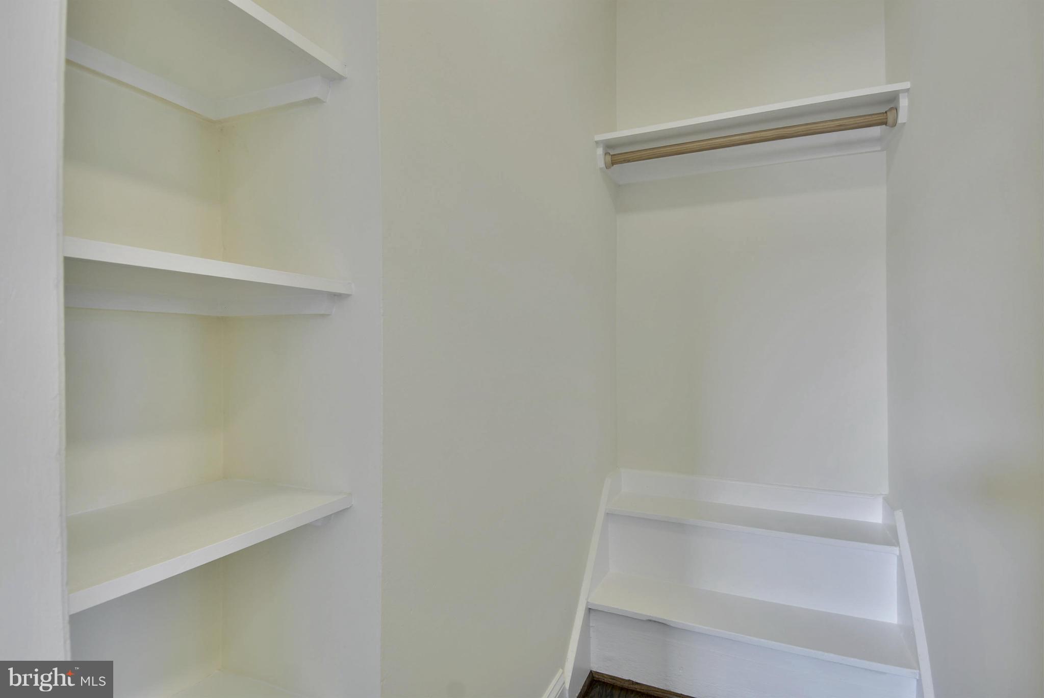 12409 Feldon Street Silver Spring, MD 20906 - Photo 14 of 30 Interior (General)