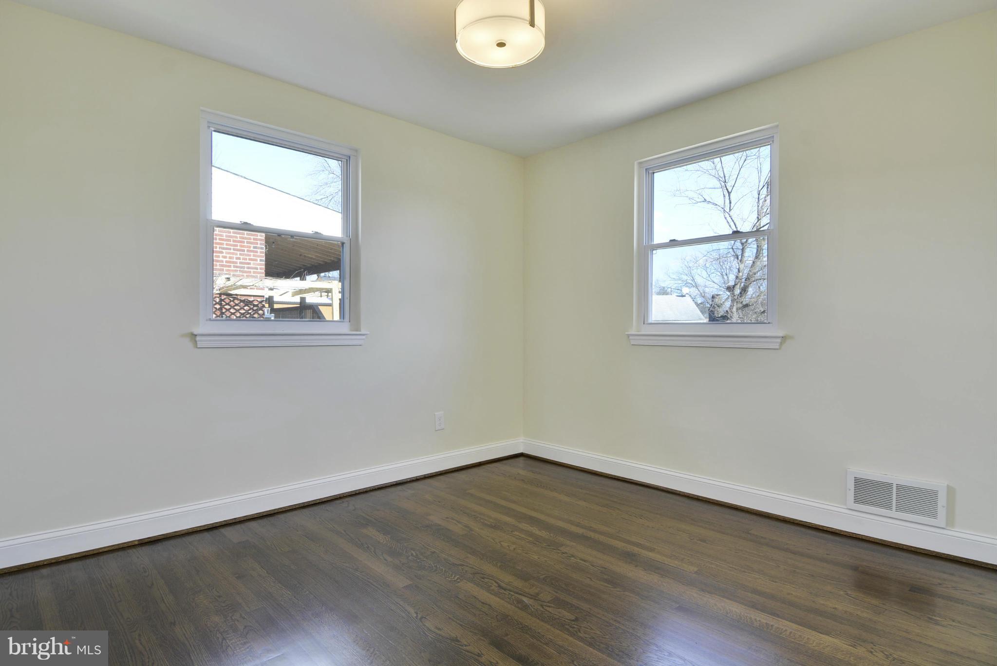 12409 Feldon Street Silver Spring, MD 20906 - Photo 15 of 30 Bedroom