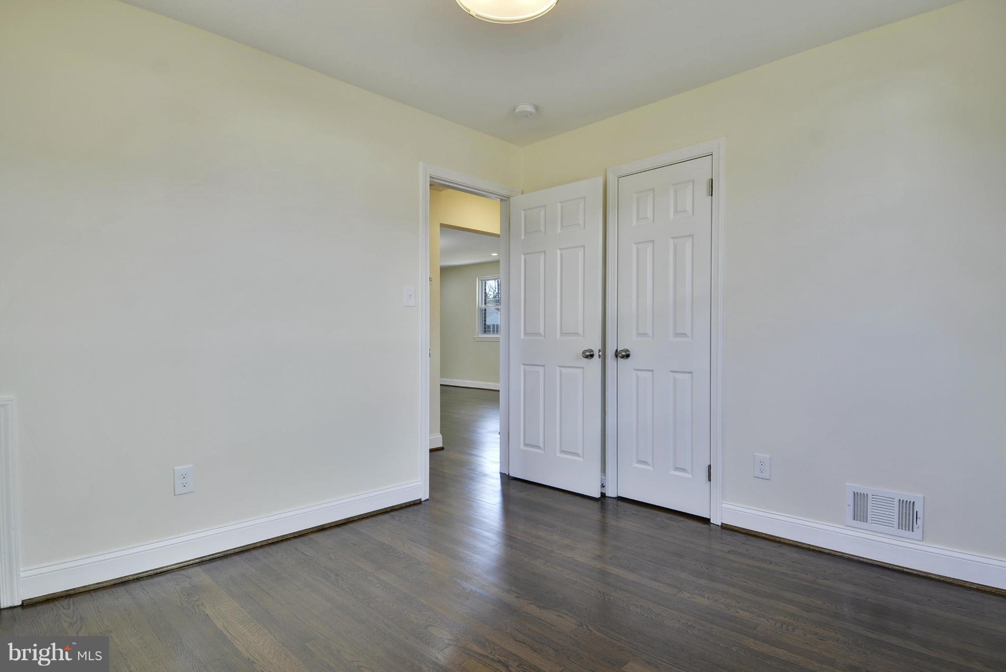 12409 Feldon Street Silver Spring, MD 20906 - Photo 16 of 30 Bedroom
