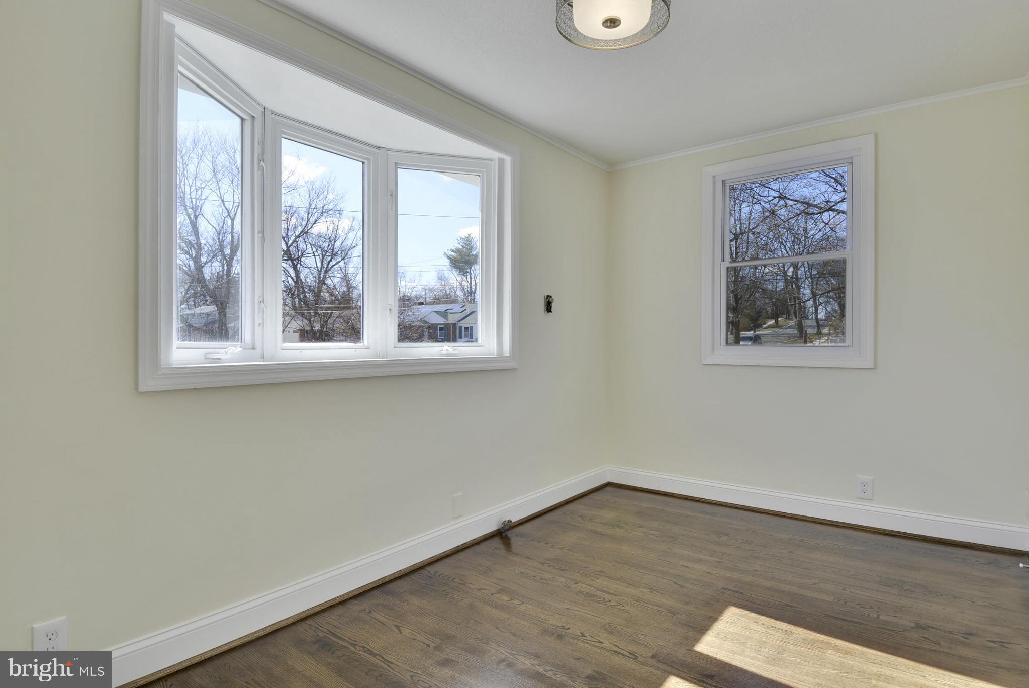 12409 Feldon Street Silver Spring, MD 20906 - Photo 17 of 30 Bedroom