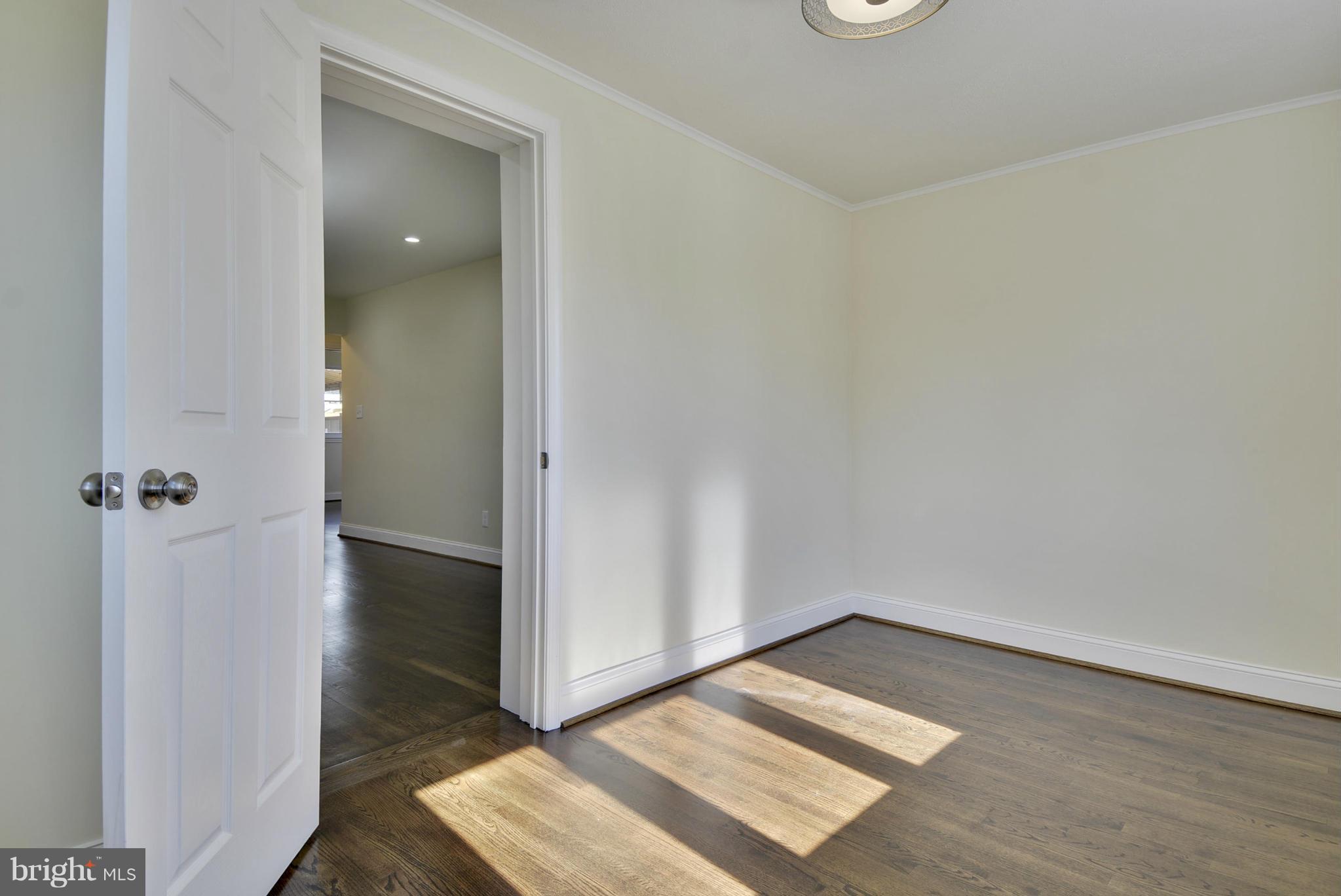 12409 Feldon Street Silver Spring, MD 20906 - Photo 18 of 30 Bedroom