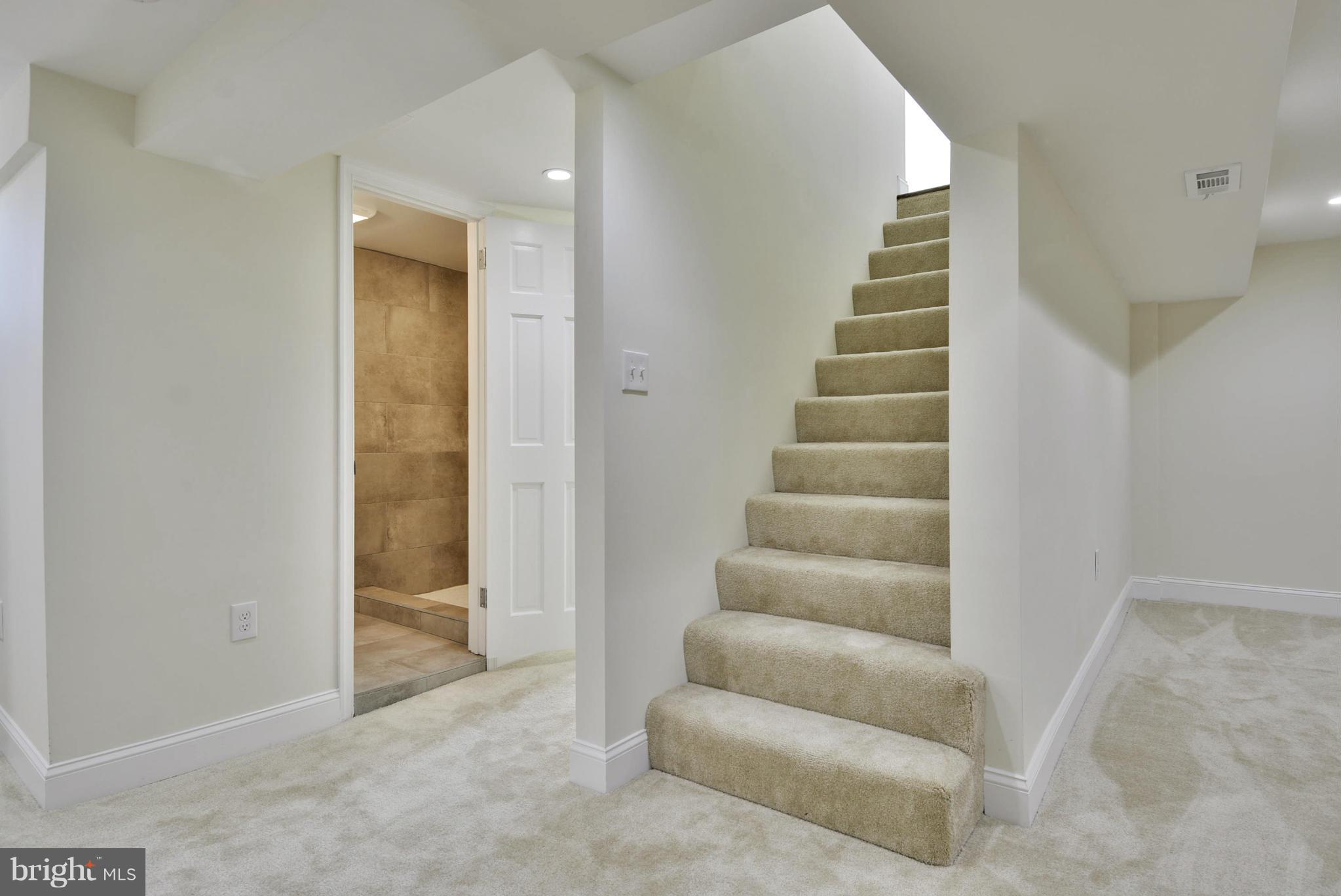 12409 Feldon Street Silver Spring, MD 20906 - Photo 19 of 30 Interior (General)