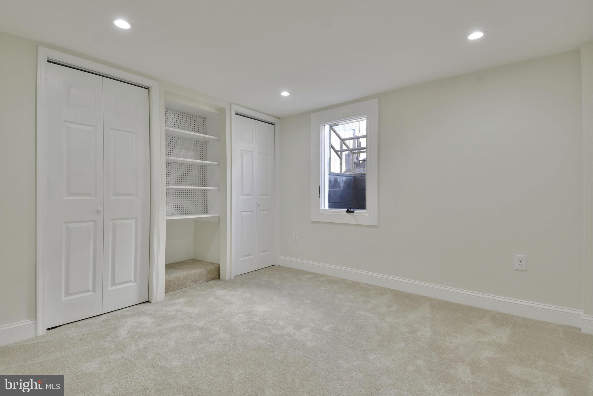 12409 Feldon Street Silver Spring, MD 20906 - Photo 22 of 30 Bedroom