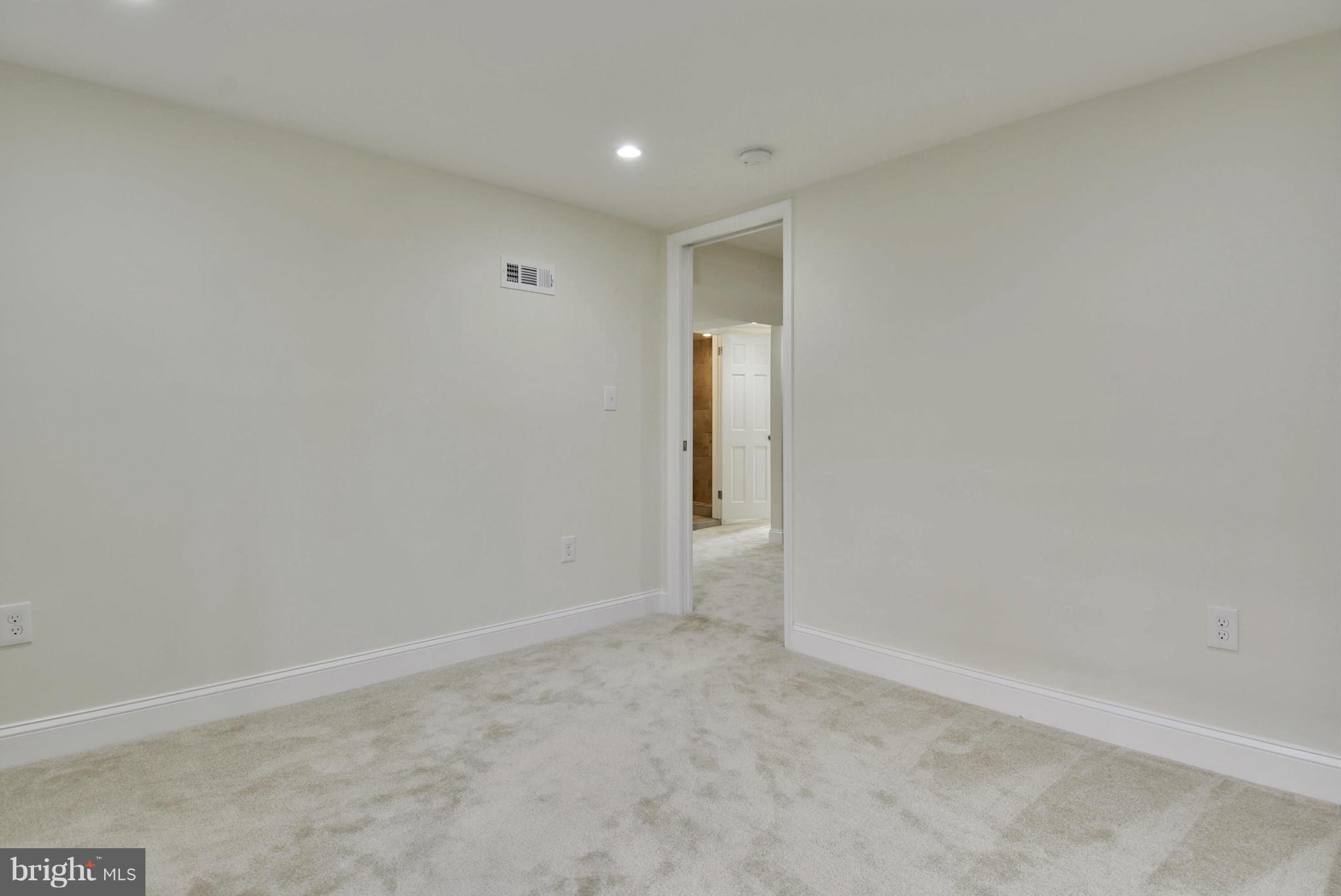 12409 Feldon Street Silver Spring, MD 20906 - Photo 23 of 30 Bedroom