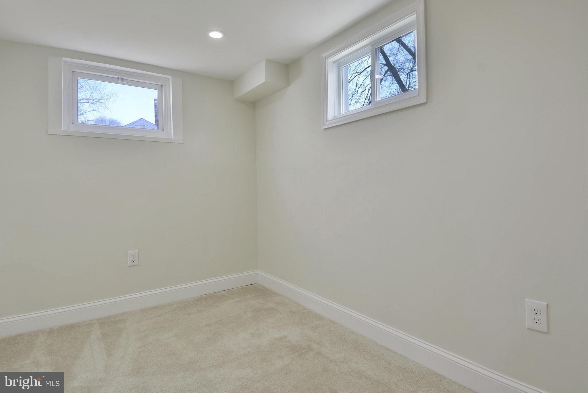 12409 Feldon Street Silver Spring, MD 20906 - Photo 25 of 30 Interior (General)