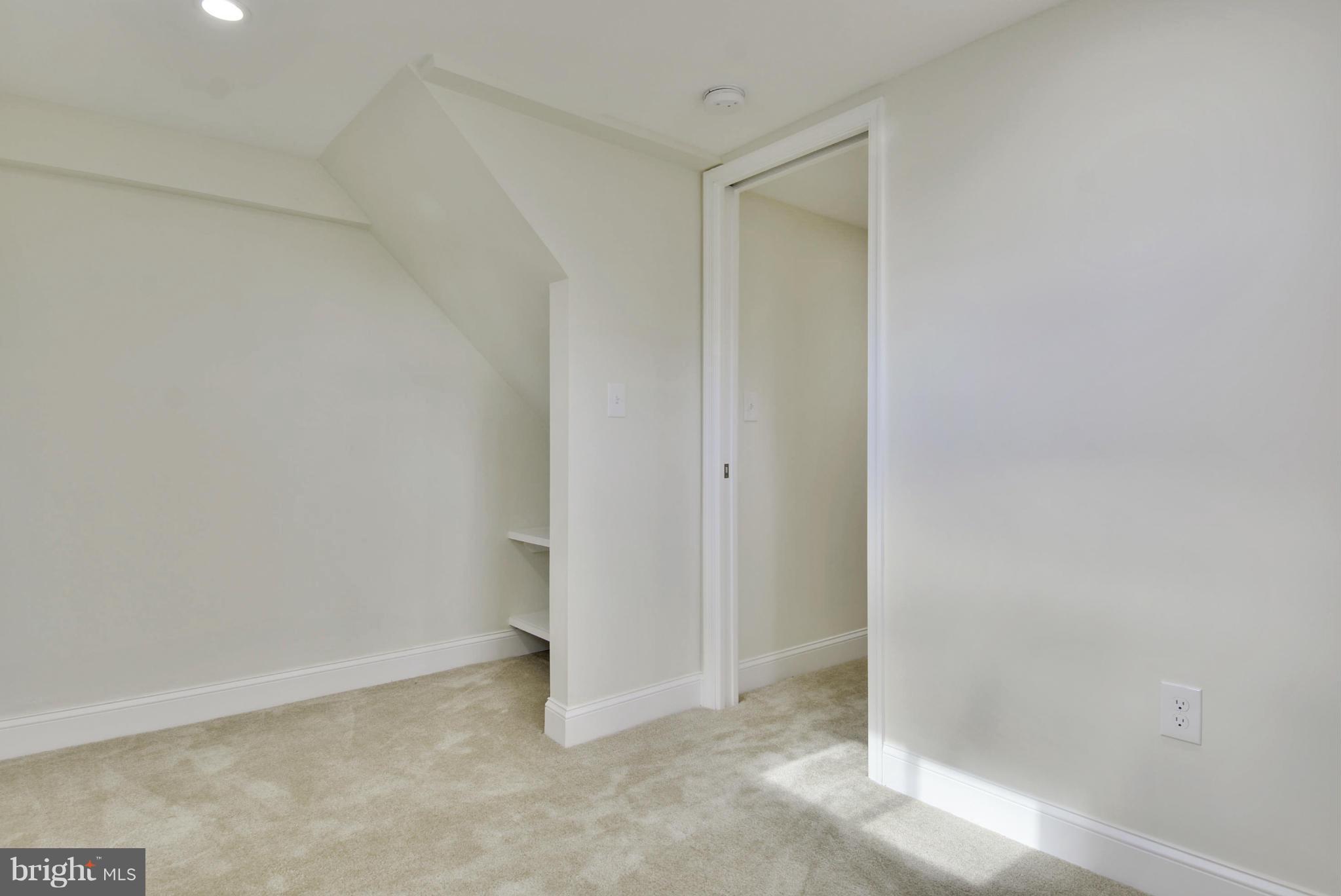 12409 Feldon Street Silver Spring, MD 20906 - Photo 26 of 30 Interior (General)