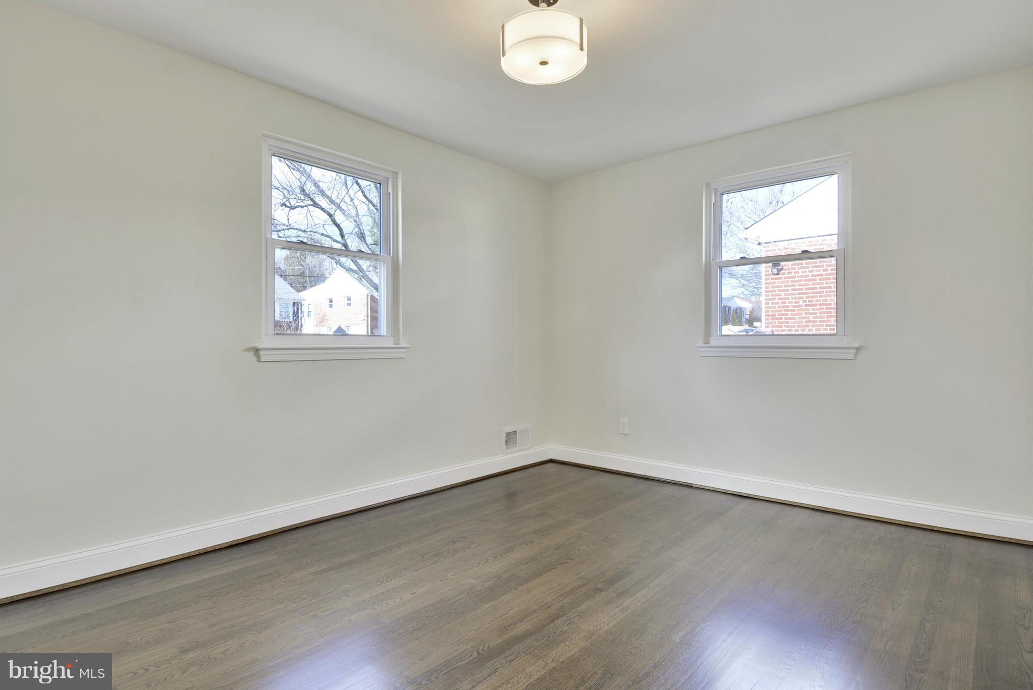 12409 Feldon Street Silver Spring, MD 20906 - Photo 10 of 30 Bedroom