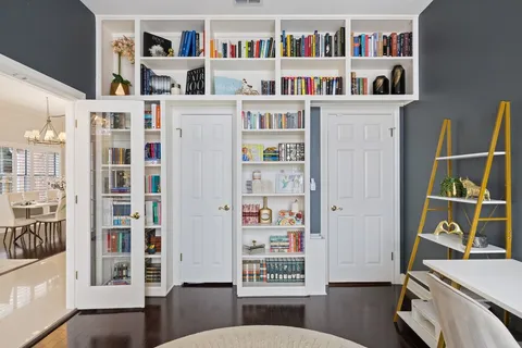 $1,171,000 | 2200 Cliffs Edge Drive, Austin, TX 78733