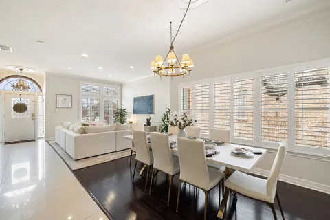 $1,171,000 | 2200 Cliffs Edge Drive, Austin, TX 78733