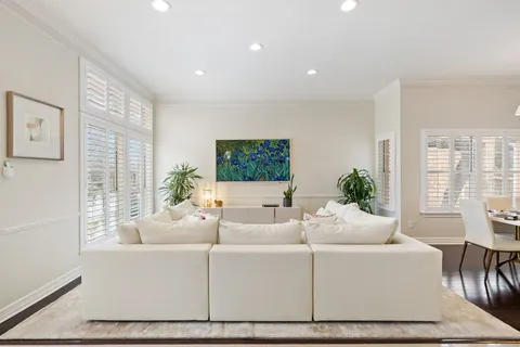 $1,171,000 | 2200 Cliffs Edge Drive, Austin, TX 78733