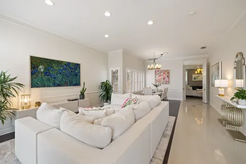 $1,171,000 | 2200 Cliffs Edge Drive, Austin, TX 78733