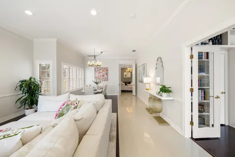 $1,171,000 | 2200 Cliffs Edge Drive, Austin, TX 78733