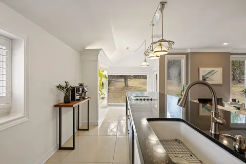 $1,171,000 | 2200 Cliffs Edge Drive, Austin, TX 78733