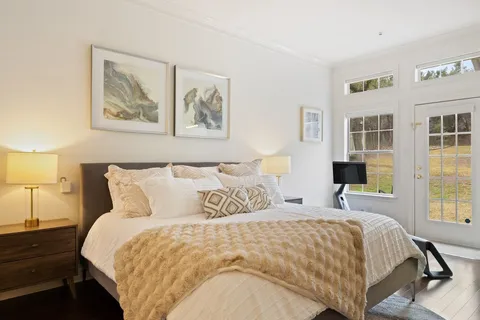 $1,171,000 | 2200 Cliffs Edge Drive, Austin, TX 78733