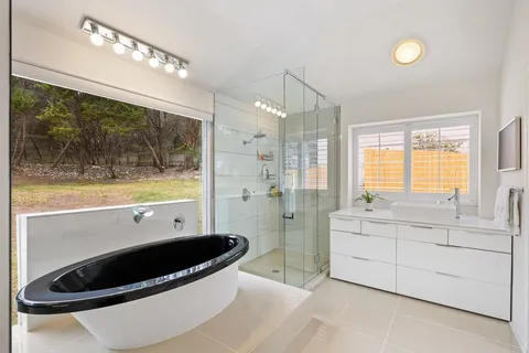 $1,171,000 | 2200 Cliffs Edge Drive, Austin, TX 78733