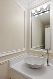 $1,171,000 | 2200 Cliffs Edge Drive, Austin, TX 78733