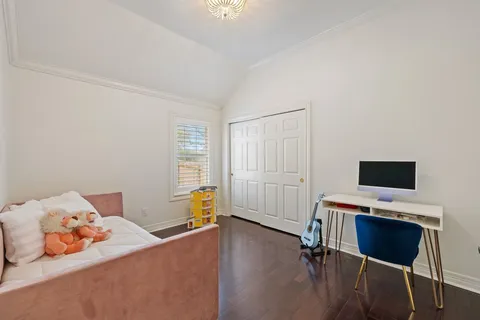 $1,171,000 | 2200 Cliffs Edge Drive, Austin, TX 78733