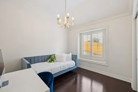 $1,171,000 | 2200 Cliffs Edge Drive, Austin, TX 78733