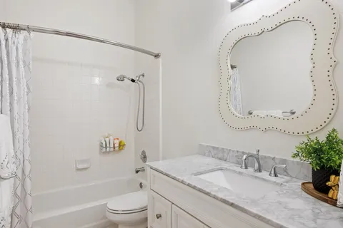 $1,171,000 | 2200 Cliffs Edge Drive, Austin, TX 78733