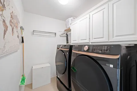 $1,171,000 | 2200 Cliffs Edge Drive, Austin, TX 78733