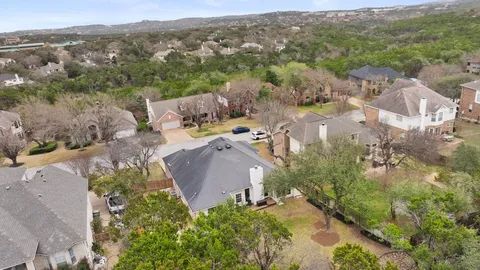 $1,171,000 | 2200 Cliffs Edge Drive, Austin, TX 78733