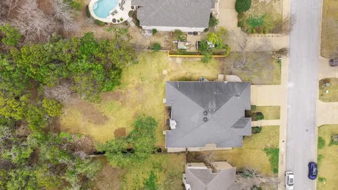 $1,171,000 | 2200 Cliffs Edge Drive, Austin, TX 78733