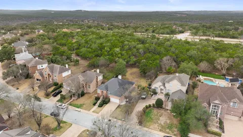 $1,171,000 | 2200 Cliffs Edge Drive, Austin, TX 78733
